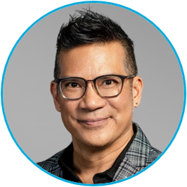 About us 10 Marc Ramos